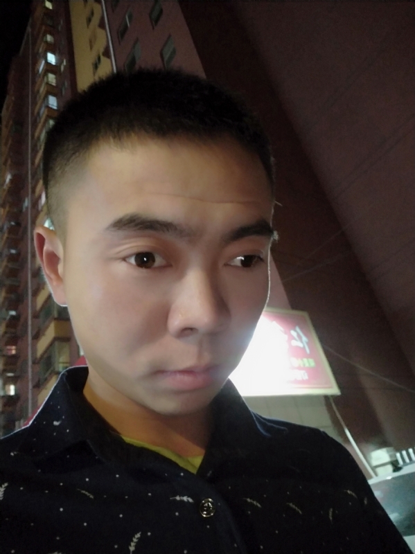盛夏的果实的第一张照片--菏泽相亲服务中心