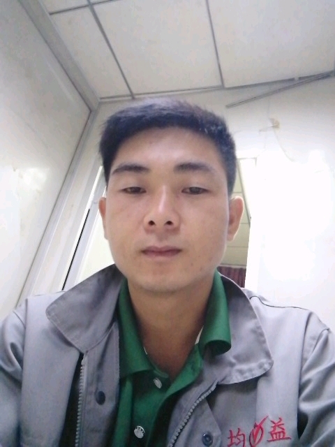 枫叶的第一张照片--菏泽相亲服务中心