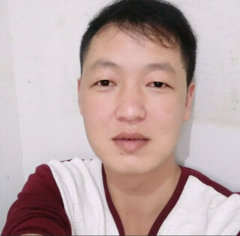 仙湖映像的第一张照片--菏泽相亲服务中心