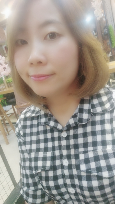 魅影的第一张照片--菏泽相亲服务中心