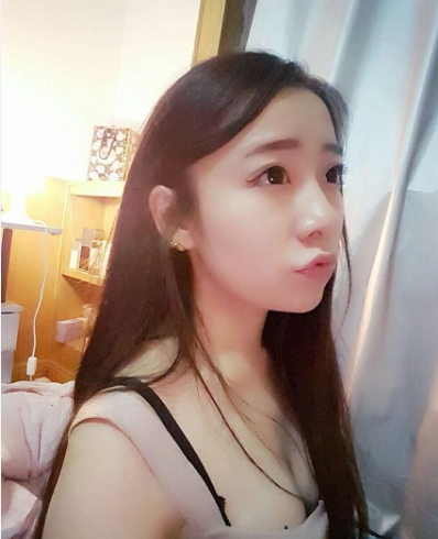 菲菲的第一张照片--菏泽相亲服务中心