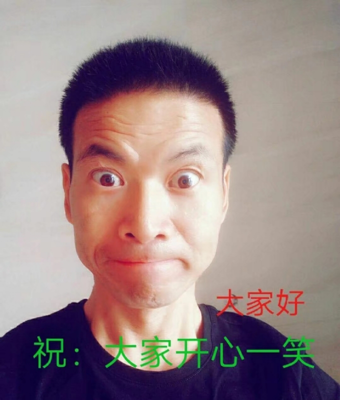 醉里挑灯看剑7470的第一张照片--菏泽相亲服务中心