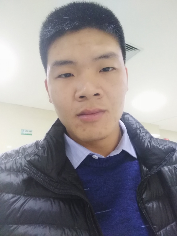 零空的第一张照片--菏泽相亲服务中心