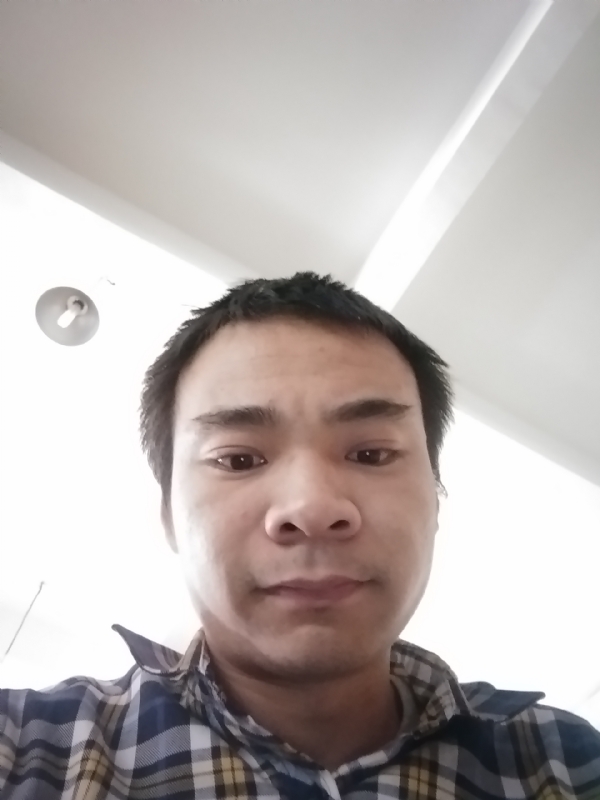 万事开头难的第一张照片--菏泽相亲服务中心