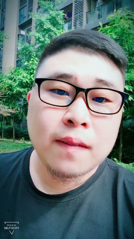 我是你的爱的第一张照片--菏泽相亲服务中心