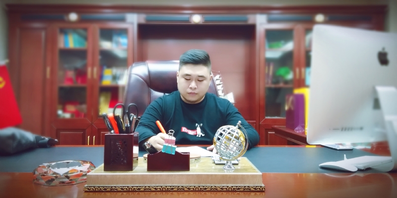 我是你的爱的第三张照片--菏泽相亲服务中心