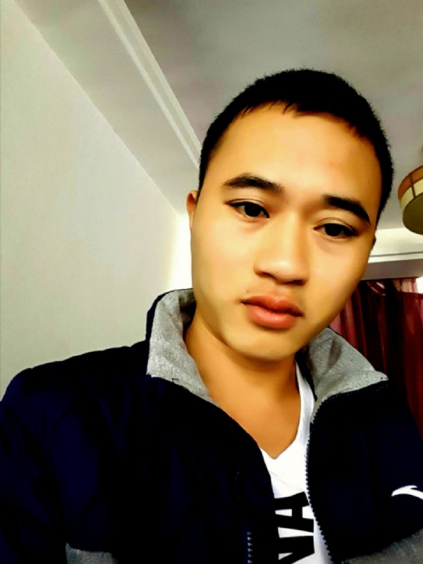 平静的心情的第一张照片--菏泽相亲服务中心
