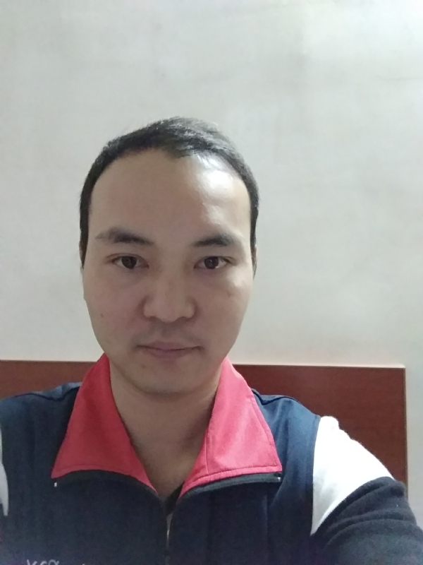 重新开始的第一张照片--菏泽相亲服务中心