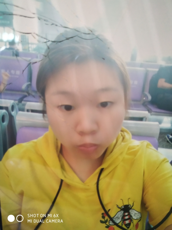 随缘的第一张照片--菏泽相亲服务中心