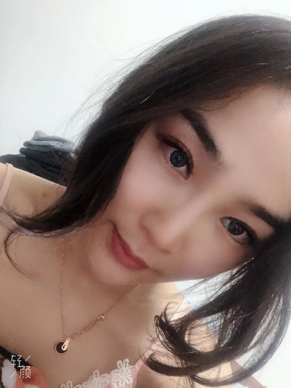 珍惜以后的第一张照片--菏泽相亲服务中心