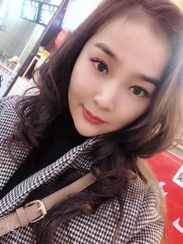 珍惜以后的第三张照片--菏泽相亲服务中心