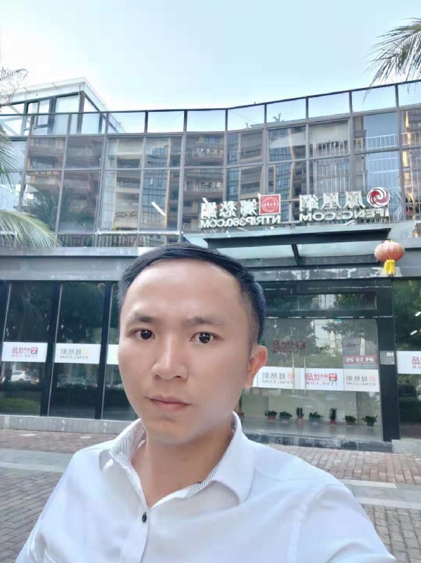 得瑟得瑟的第一张照片--菏泽相亲服务中心