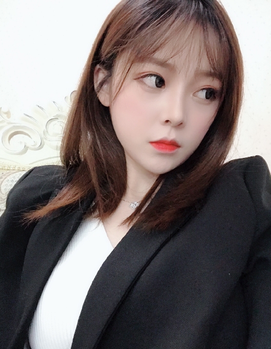 美伊i的第二张照片--菏泽相亲服务中心