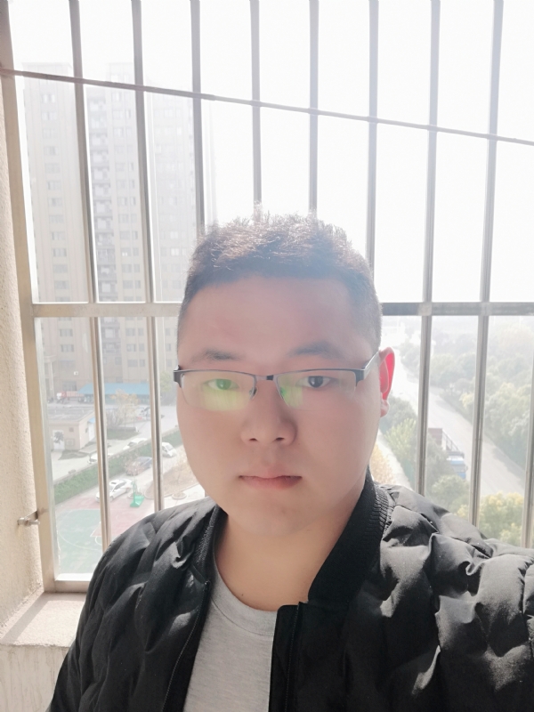 吴过的第一张照片--菏泽相亲服务中心