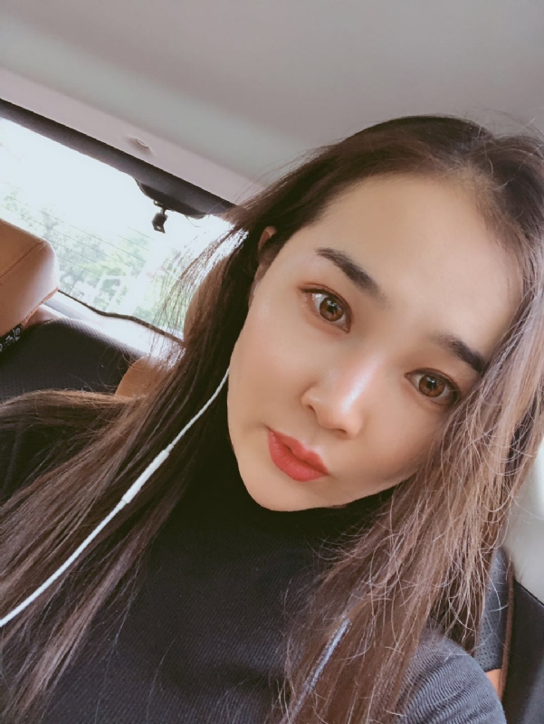 liiyng的第一张照片--菏泽相亲服务中心