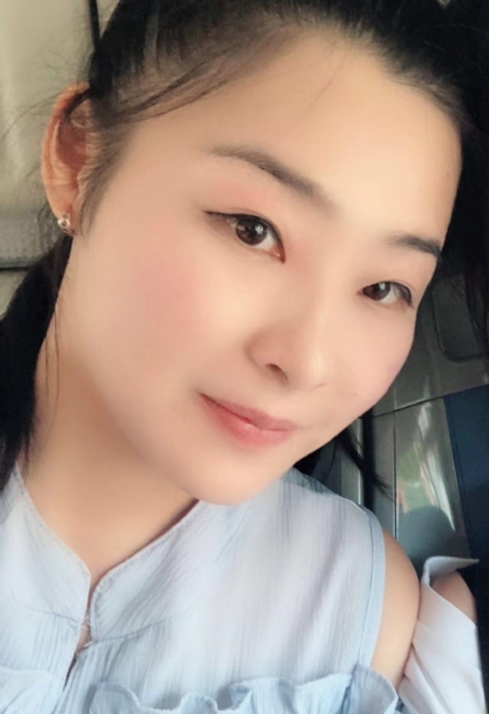 lclc的第一张照片--菏泽相亲服务中心