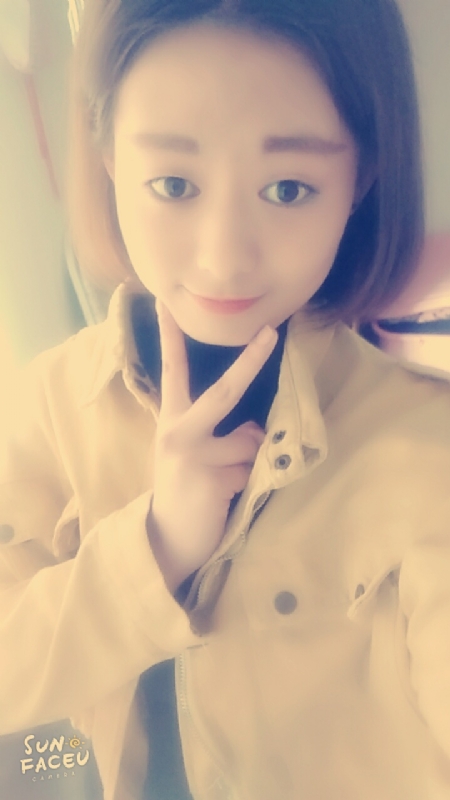 缘分的第一张照片--菏泽相亲服务中心