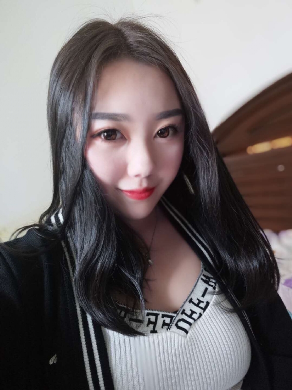 佳怡的第一张照片--菏泽相亲服务中心