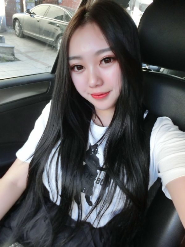 佳怡的第二张照片--菏泽相亲服务中心