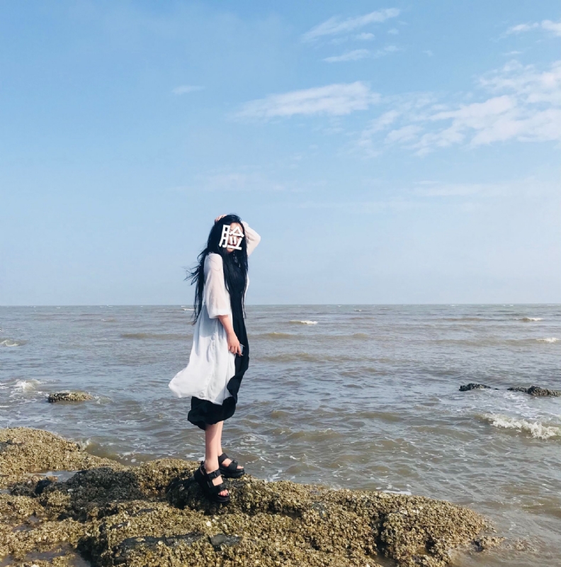 佳怡的第五张照片--菏泽相亲服务中心