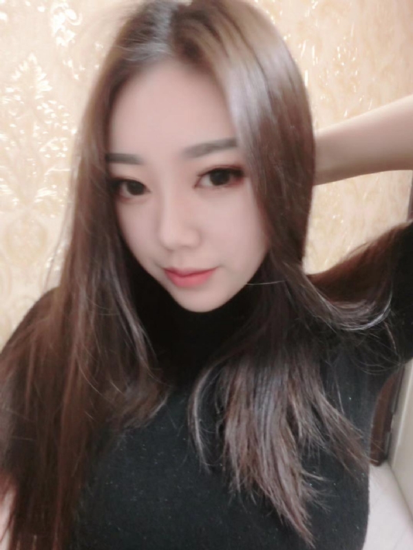 佳怡的第六张照片--菏泽相亲服务中心