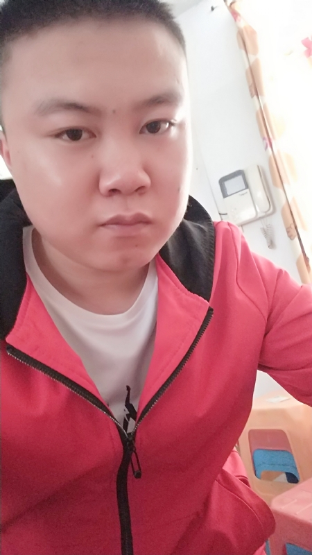 错过了你的第一张照片--菏泽相亲服务中心