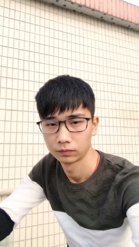 阜阳情哥哥的第一张照片--菏泽相亲服务中心
