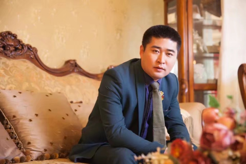 wen的第一张照片--菏泽相亲服务中心