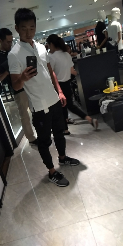 等你的第一张照片--菏泽相亲服务中心