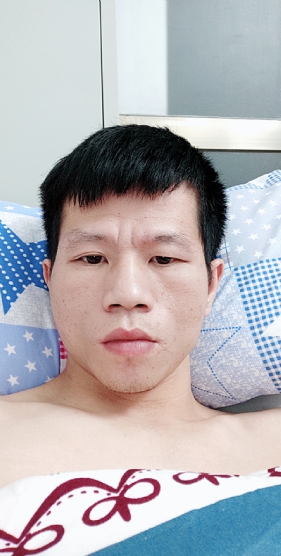 真心找个女朋友结婚的的第一张照片--菏泽相亲服务中心
