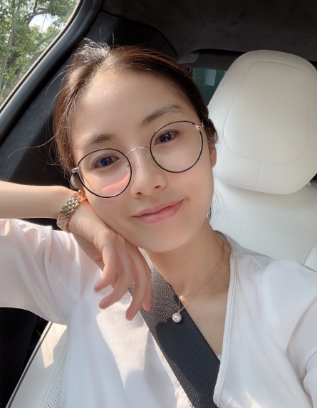 Anna的第二张照片--菏泽相亲服务中心