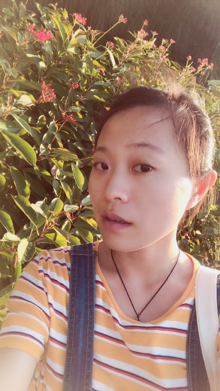 sanmy的第一张照片--菏泽相亲服务中心