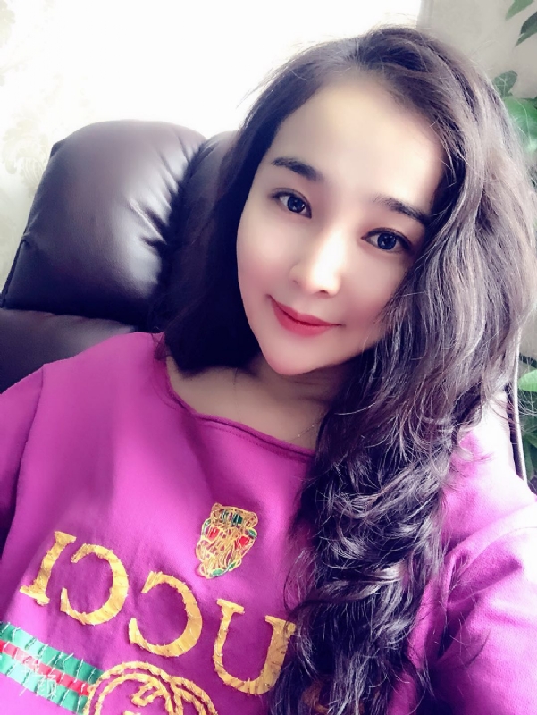 未来i的第一张照片--菏泽相亲服务中心