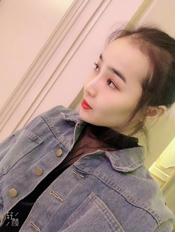 读懂的第一张照片--菏泽相亲服务中心
