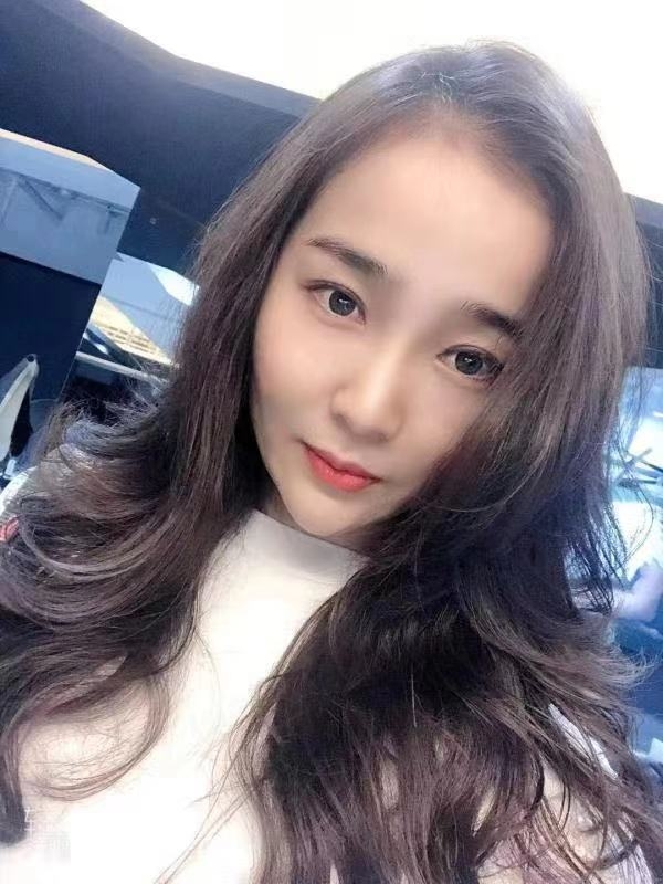 辞呈的第一张照片--菏泽相亲服务中心
