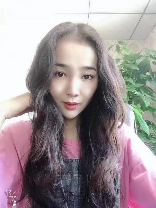 辞呈的第二张照片--菏泽相亲服务中心