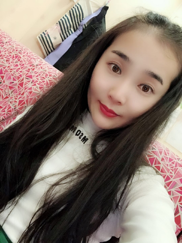 路人甲的第一张照片--菏泽相亲服务中心