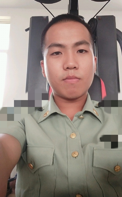 justin的第一张照片--菏泽相亲服务中心