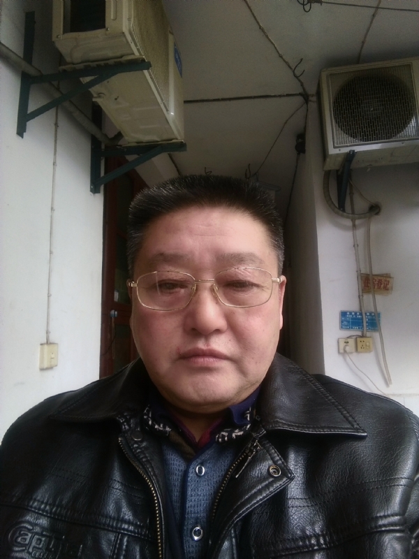 金泰的第一张照片--菏泽相亲服务中心