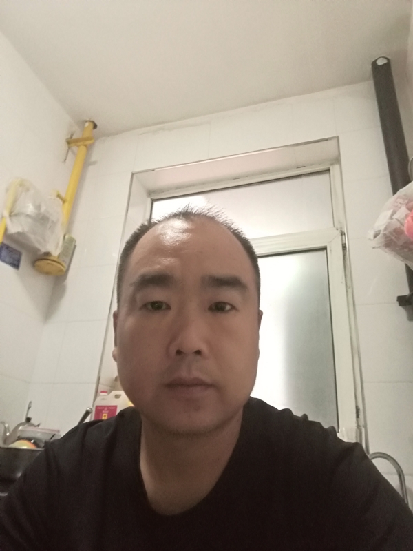 我的心很迷茫的第一张照片--菏泽相亲服务中心