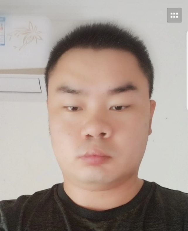 上善若水的第一张照片--菏泽相亲服务中心