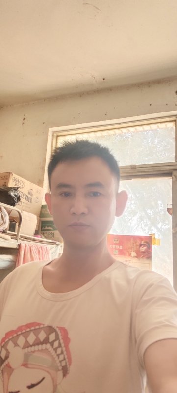 心连心的第一张照片--菏泽相亲服务中心