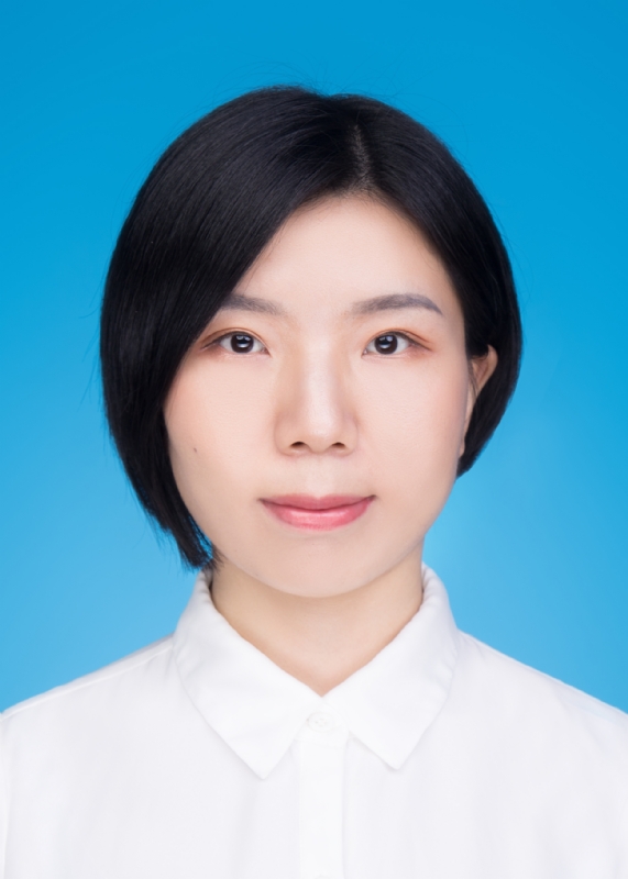 波波的第一张照片--菏泽相亲服务中心