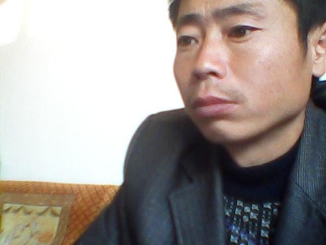 红帆的第一张照片--菏泽相亲服务中心