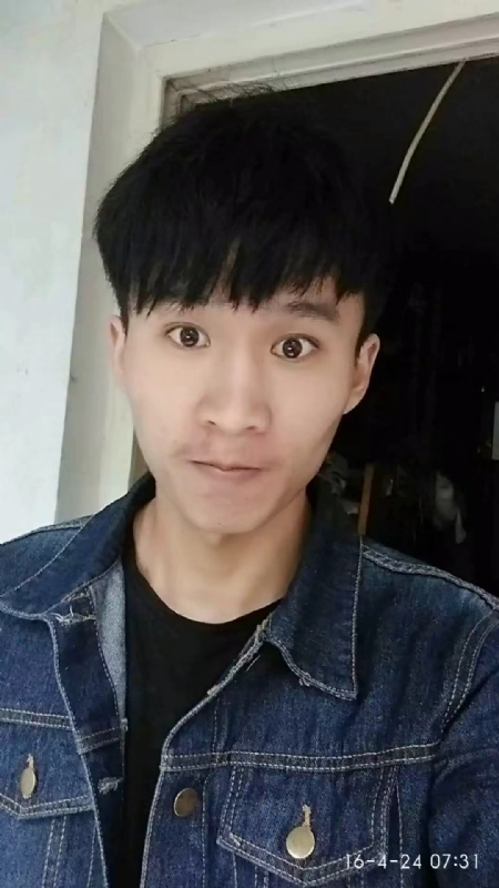 匆匆而过的第一张照片--菏泽相亲服务中心