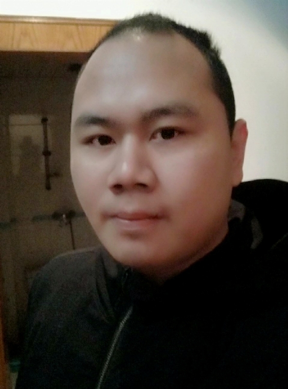 二月三十日宣布爱你的第一张照片--菏泽相亲服务中心
