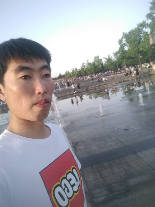 siyuan的第三张照片--菏泽相亲服务中心