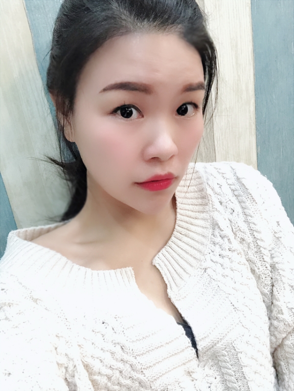 桃子BB的第二张照片--菏泽相亲服务中心