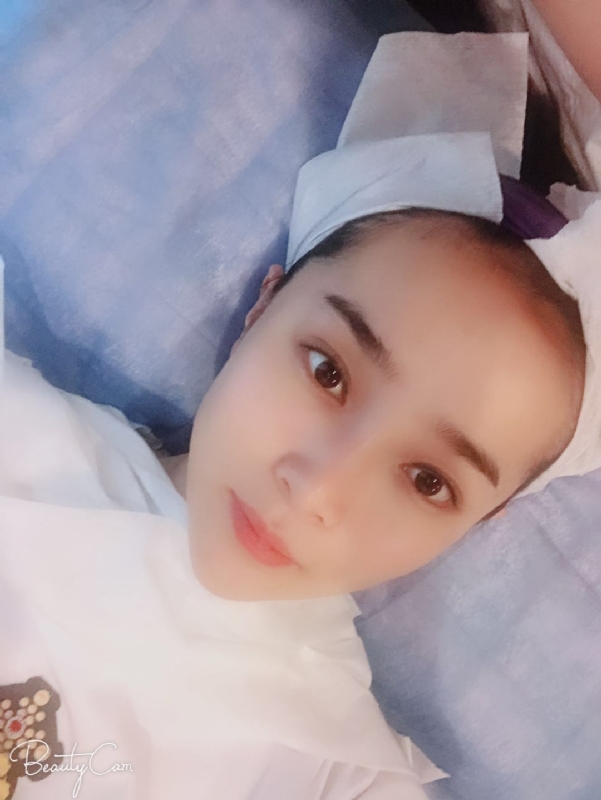 相见恨晚的第二张照片--菏泽相亲服务中心