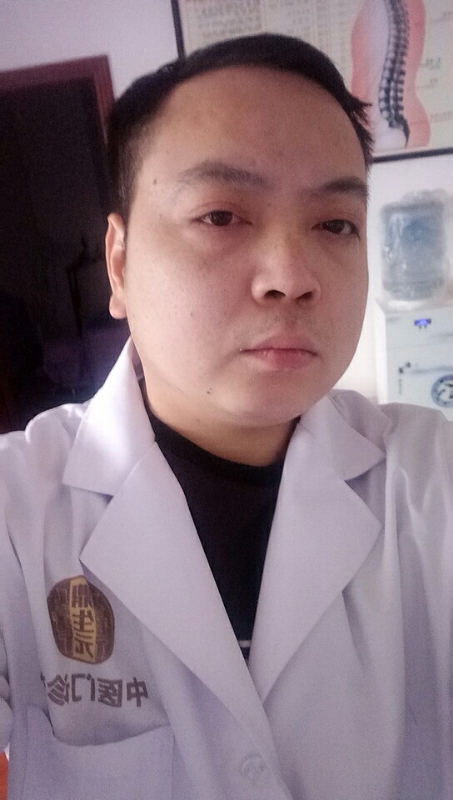 大熊的第二张照片--菏泽相亲服务中心